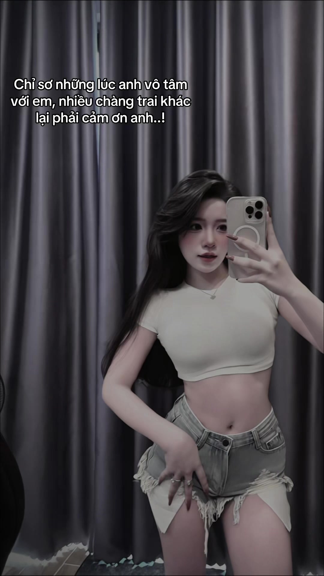 @Ngọc Tâm Oder 🛍️
