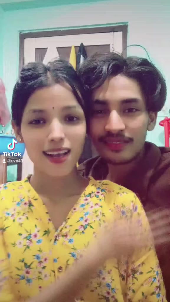@🫶💝दिपा -❤️&zwj;🩹दिपक 💋👑