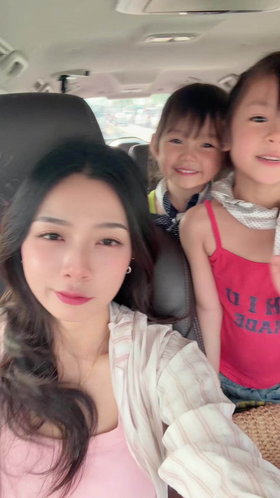 @Beiyi🧸Shiyi