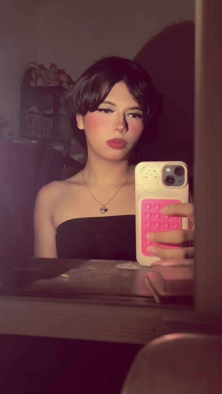 @luisgamboabb