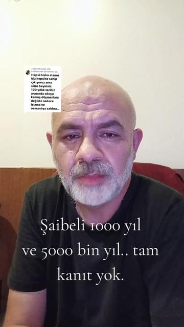 @toprak