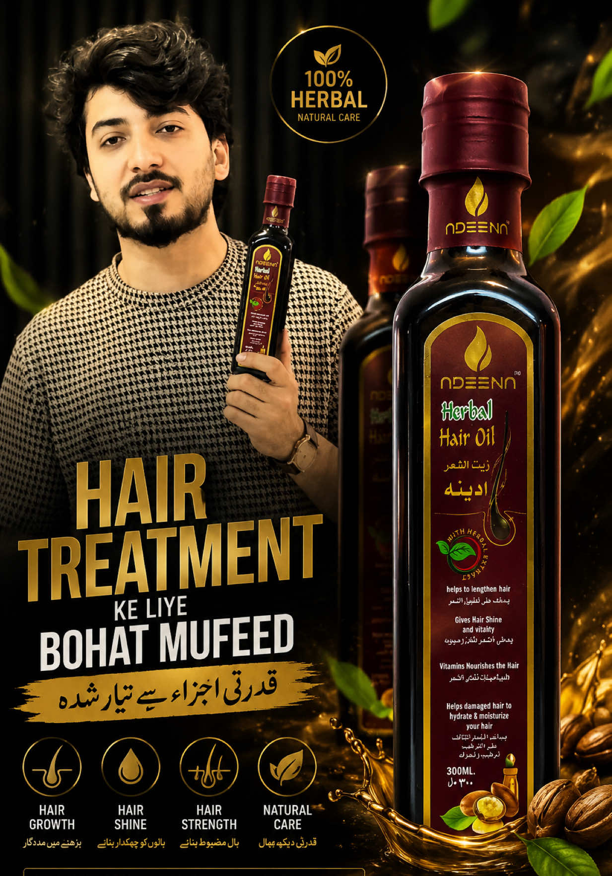 @Mujib Zalmay