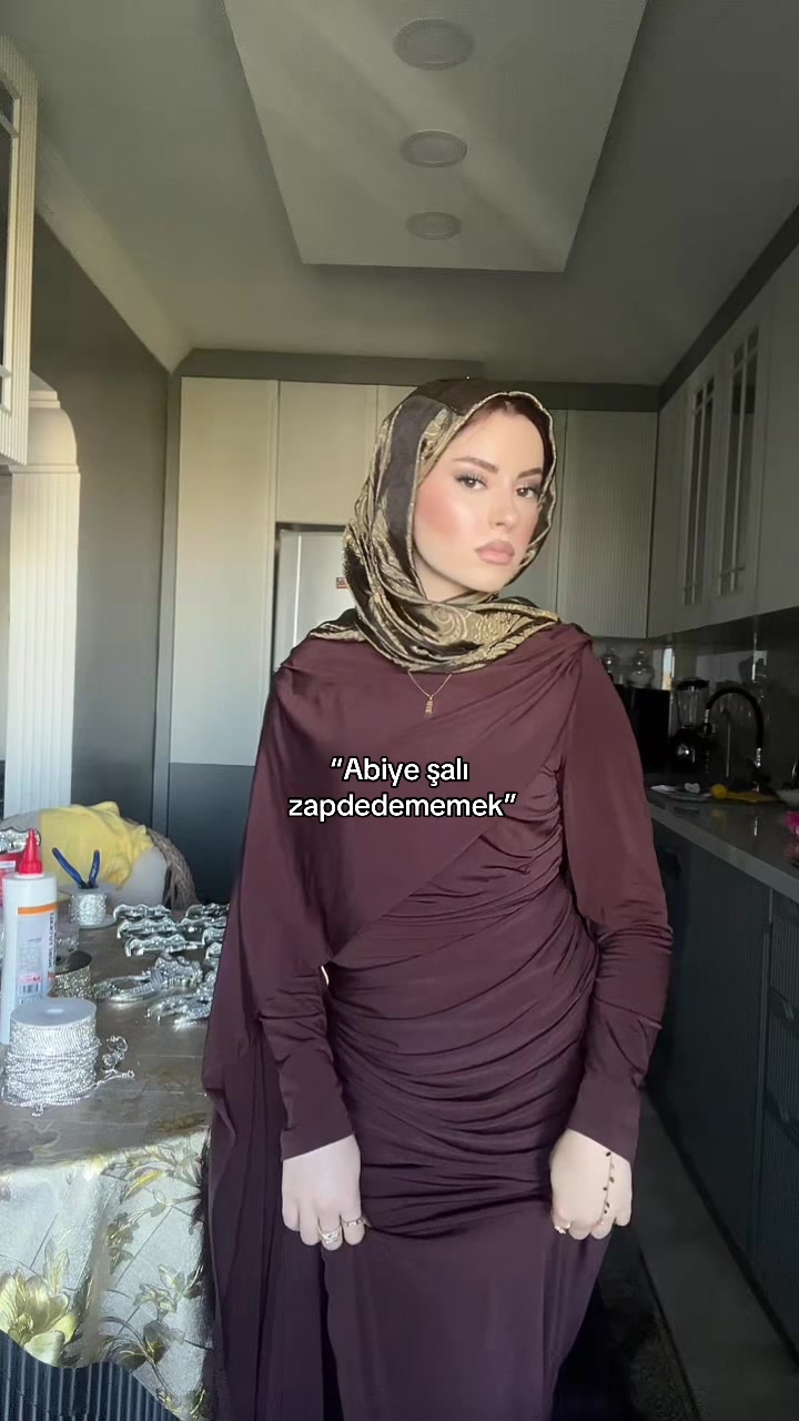 @Sude
