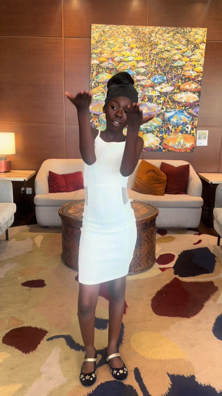 @janelle_star❤️🇬🇭