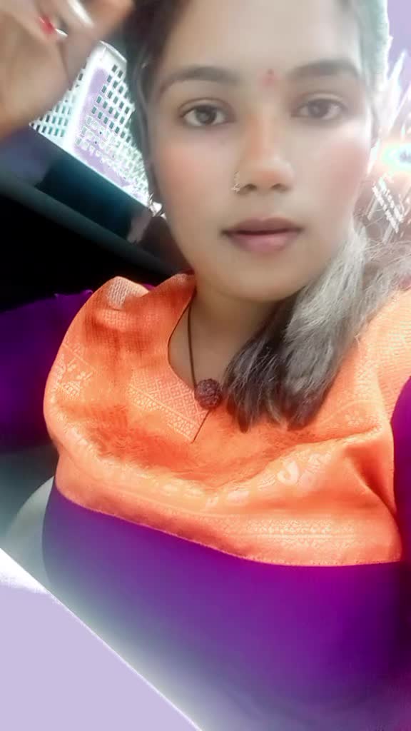 @koko