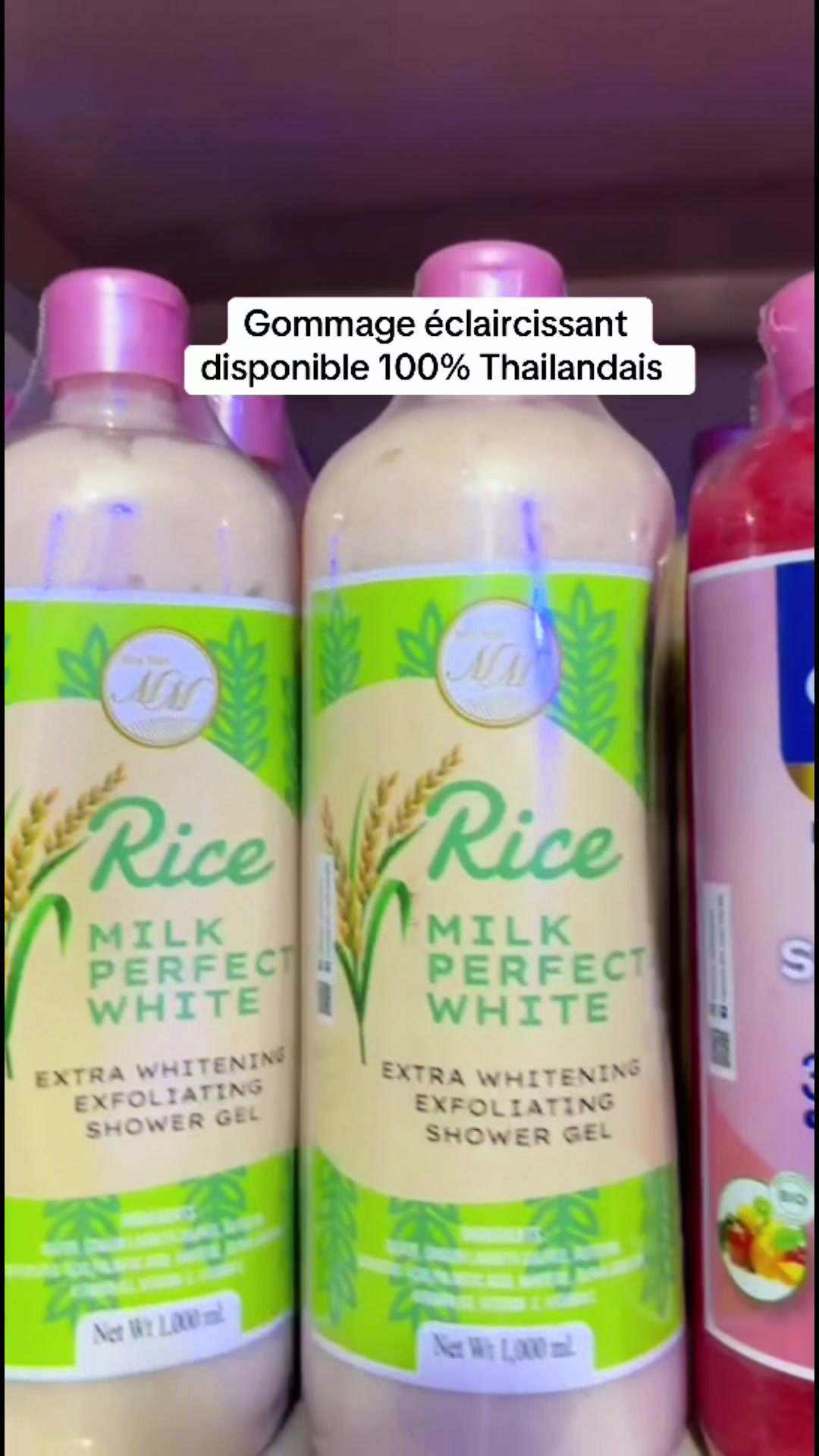 @Thailandcosmetics72183637