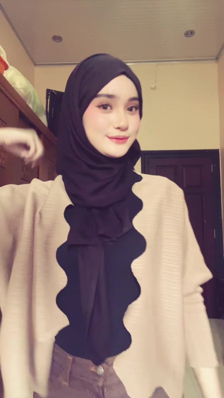 @nyaaa