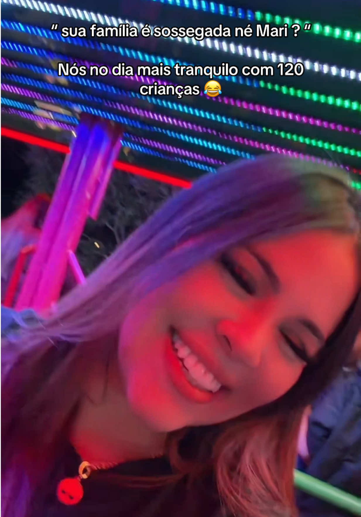 @🍒 Mari Matarazzo