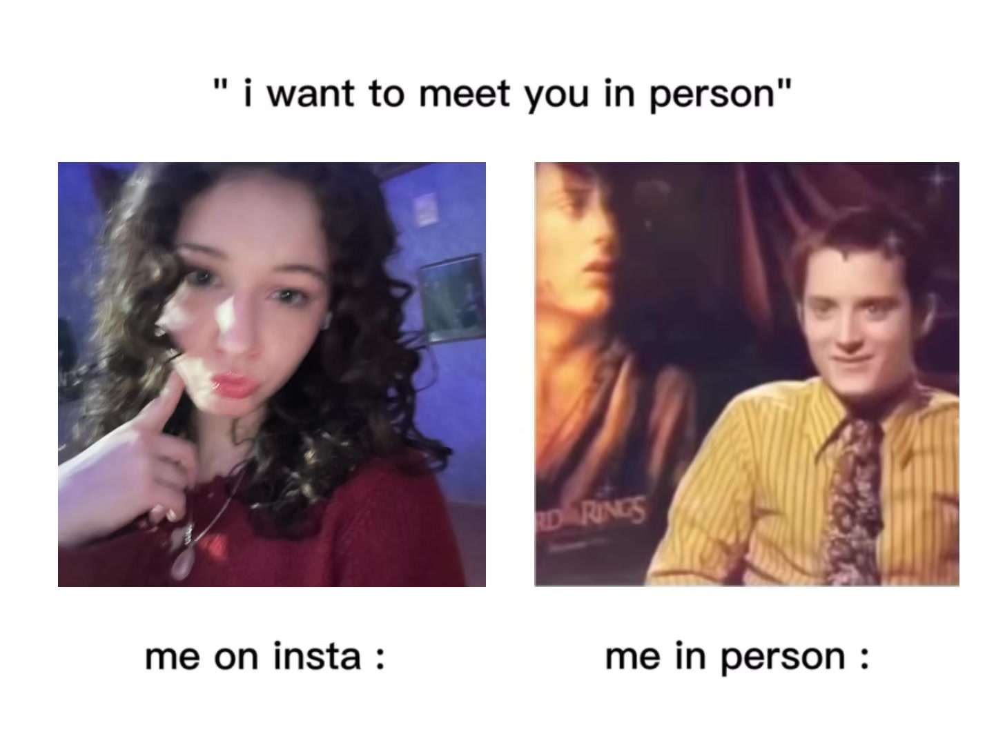 @❀@