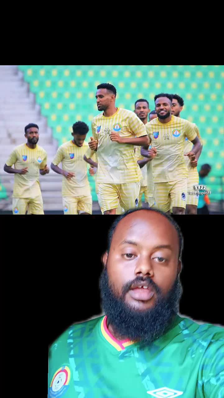 @Yosi Dire ( ዮሲ ድሬ ) 🥇🥈🥉