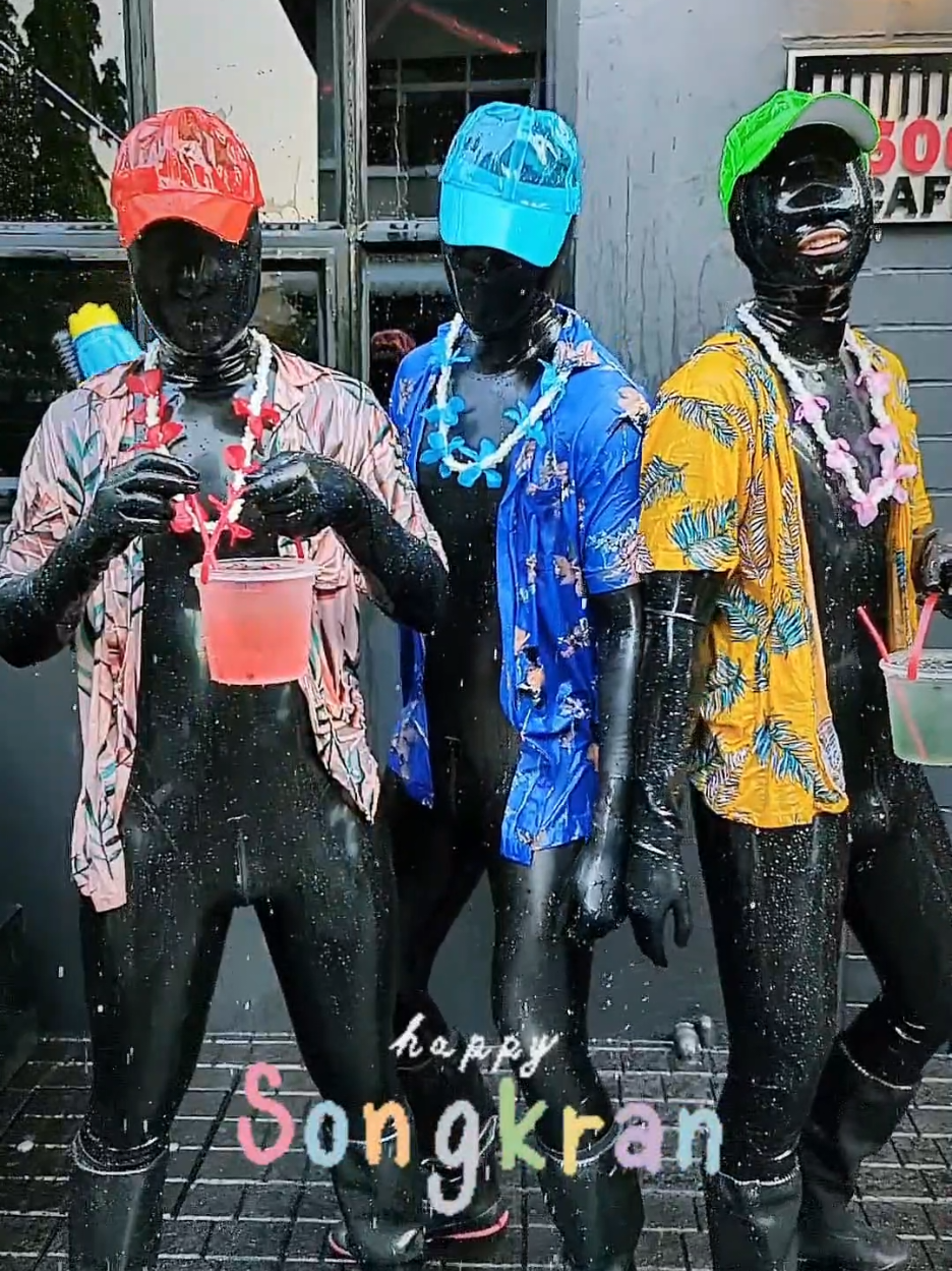 @FORFUN