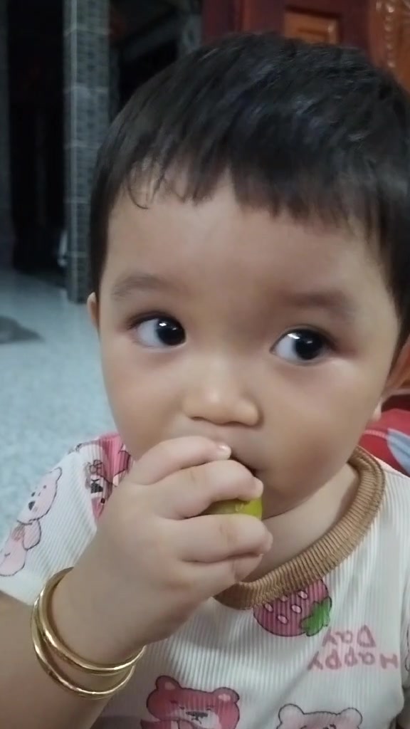 @Diễm Nguyễn 1303