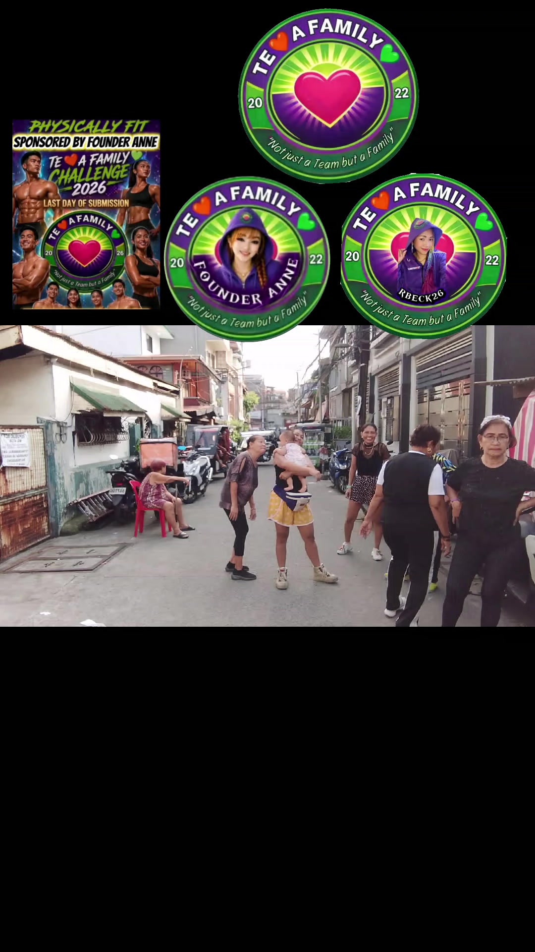 @💚ADMIN_💝R_BECK26💝🇵🇭TE❤️A