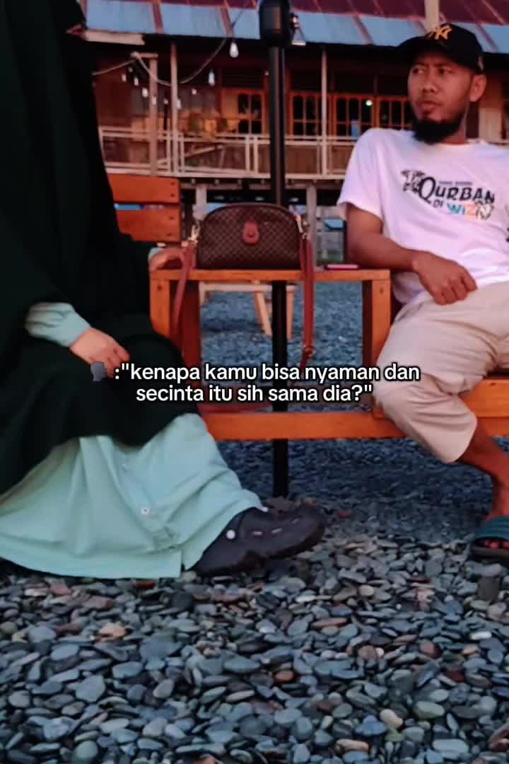 @Aisyah Bukan Istri Rasulullah
