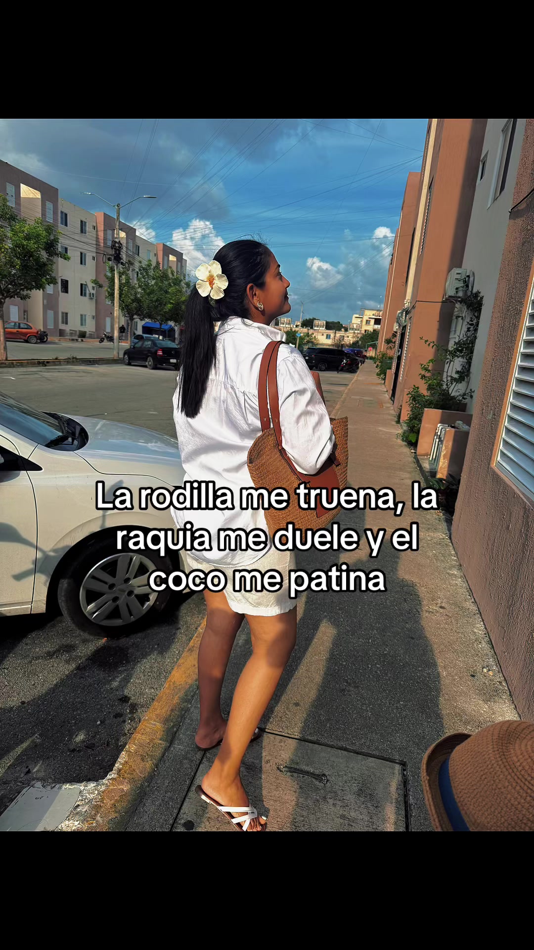 @Damaris 🥥🌿🍃✨