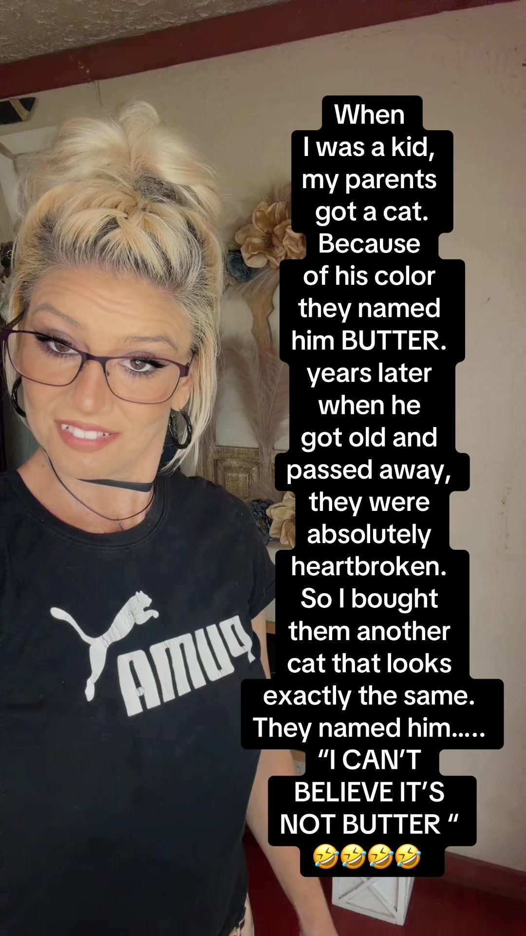 @AmberJager10