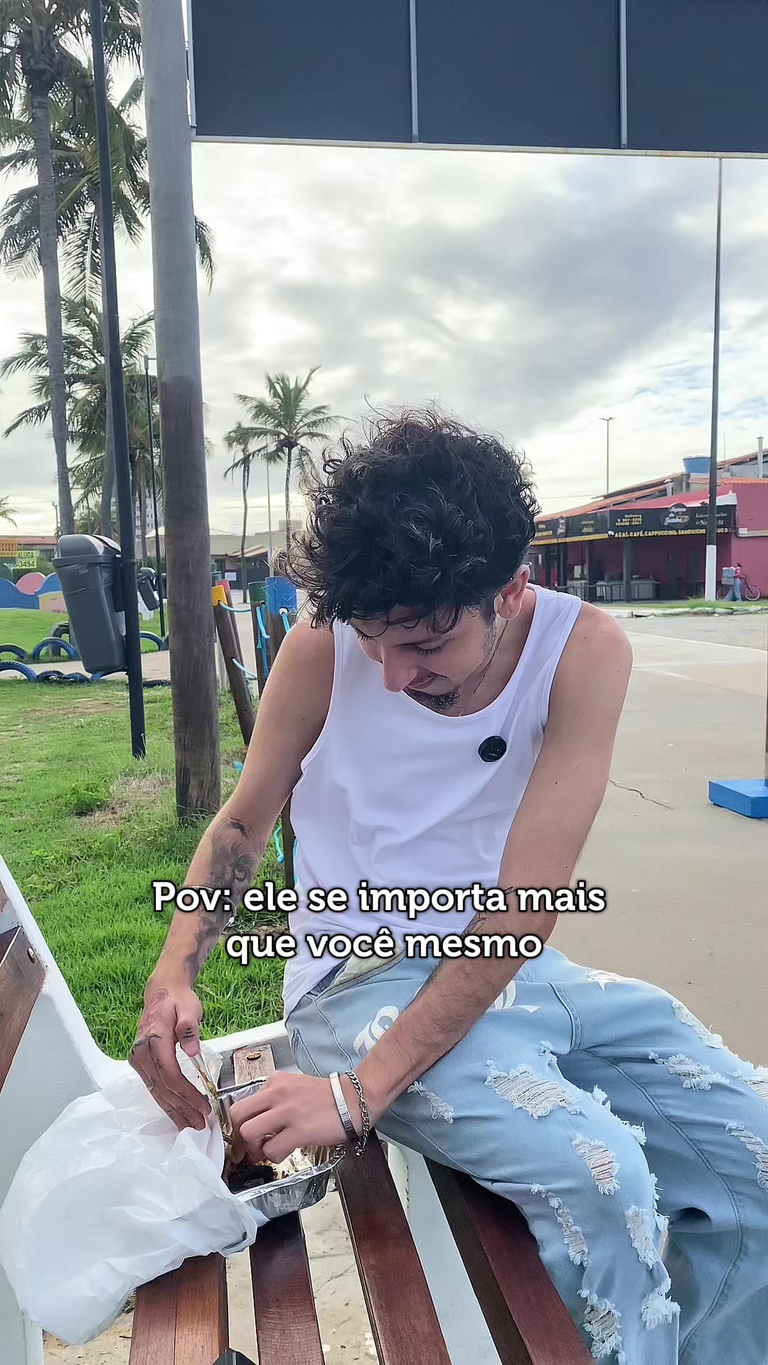 @NT&ecirc;