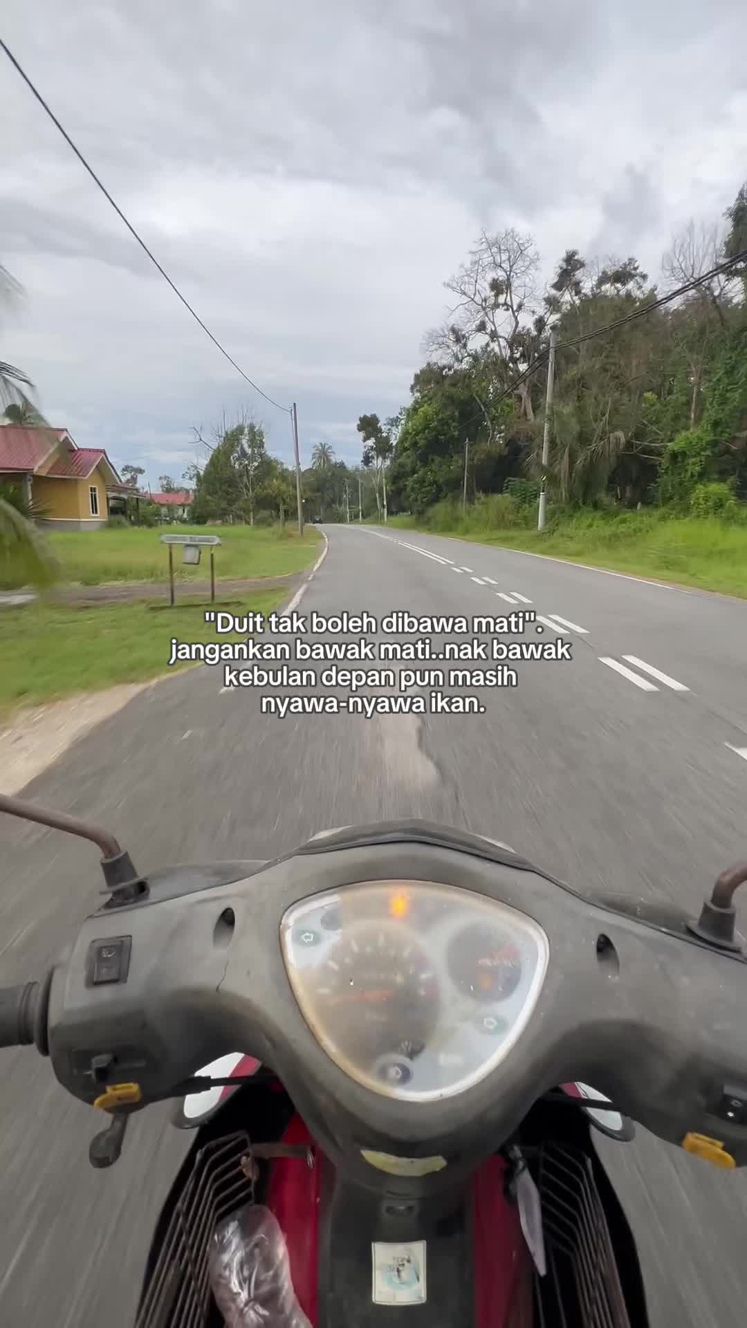 @Ramli Zainon