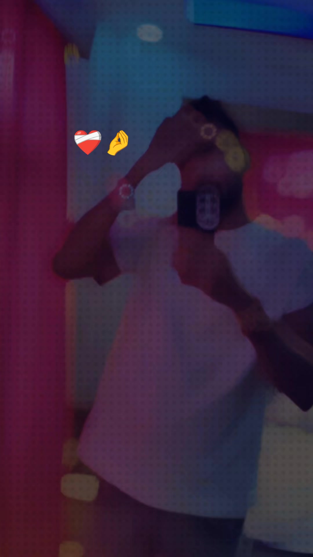 @ᴹᴿ°᭄Ƴส∂คv❤️🩹