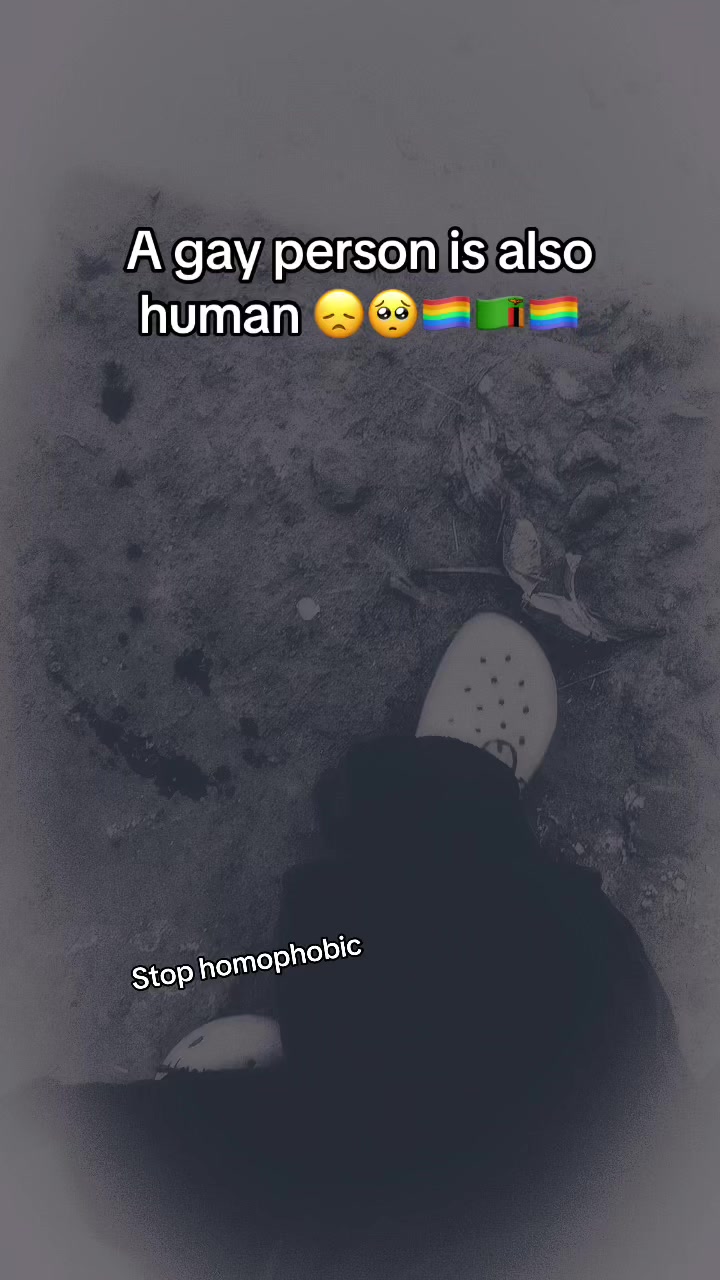 @Z lgbtq community