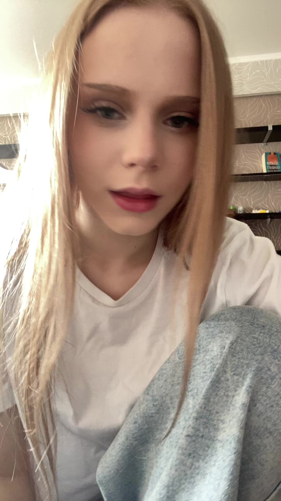 @#siiidnyy
