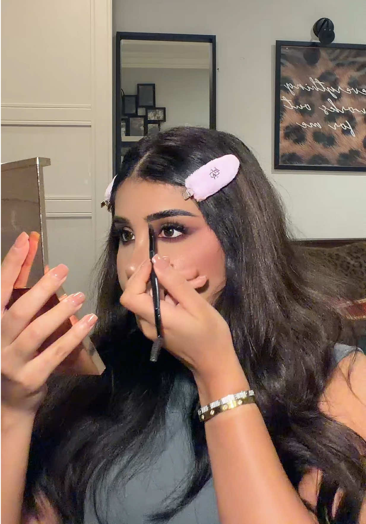 @ميلان السبيعي