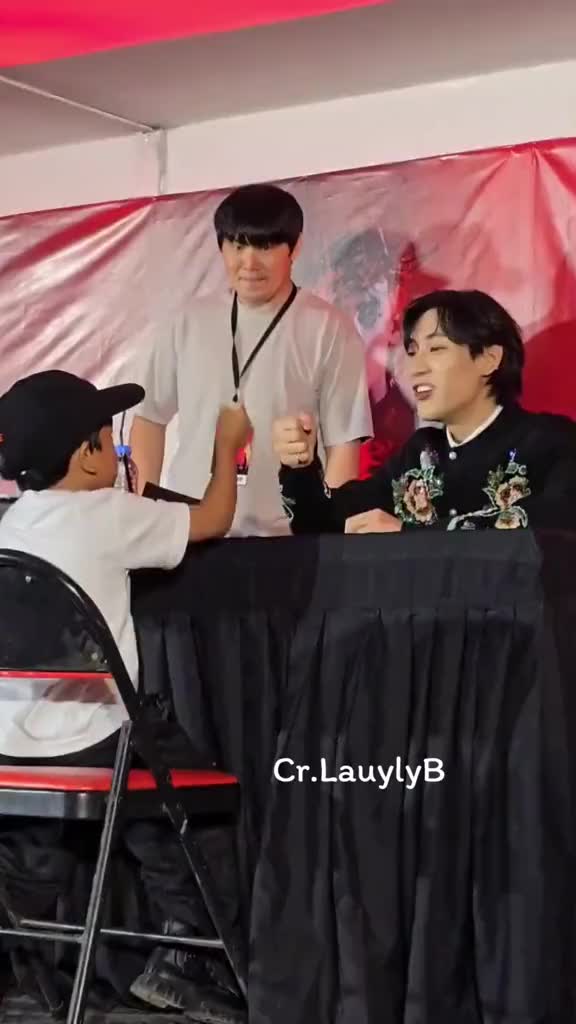 @ᴍᴀʀᴋ(ᴍᴛʙʙ)❤️💜