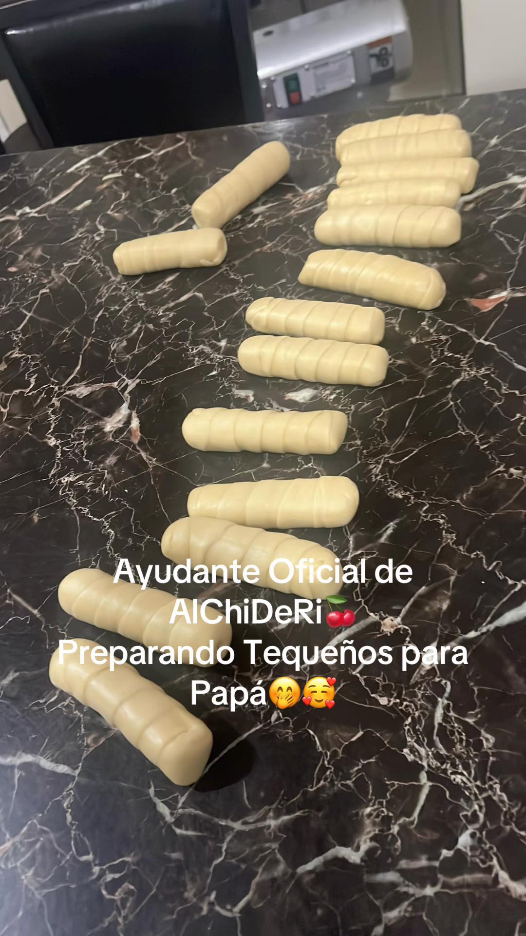 @AlChiDeRi