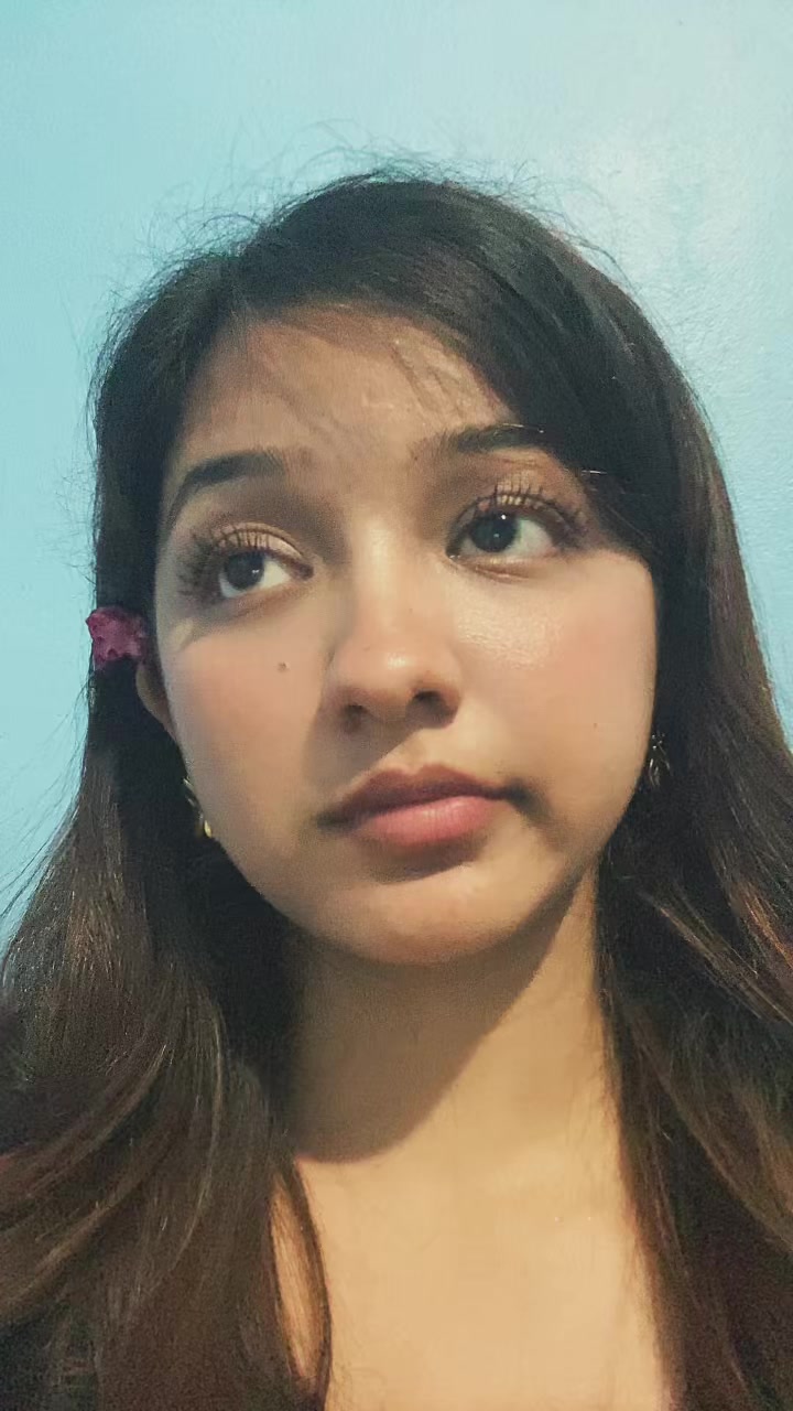 @ऐश्वर्य