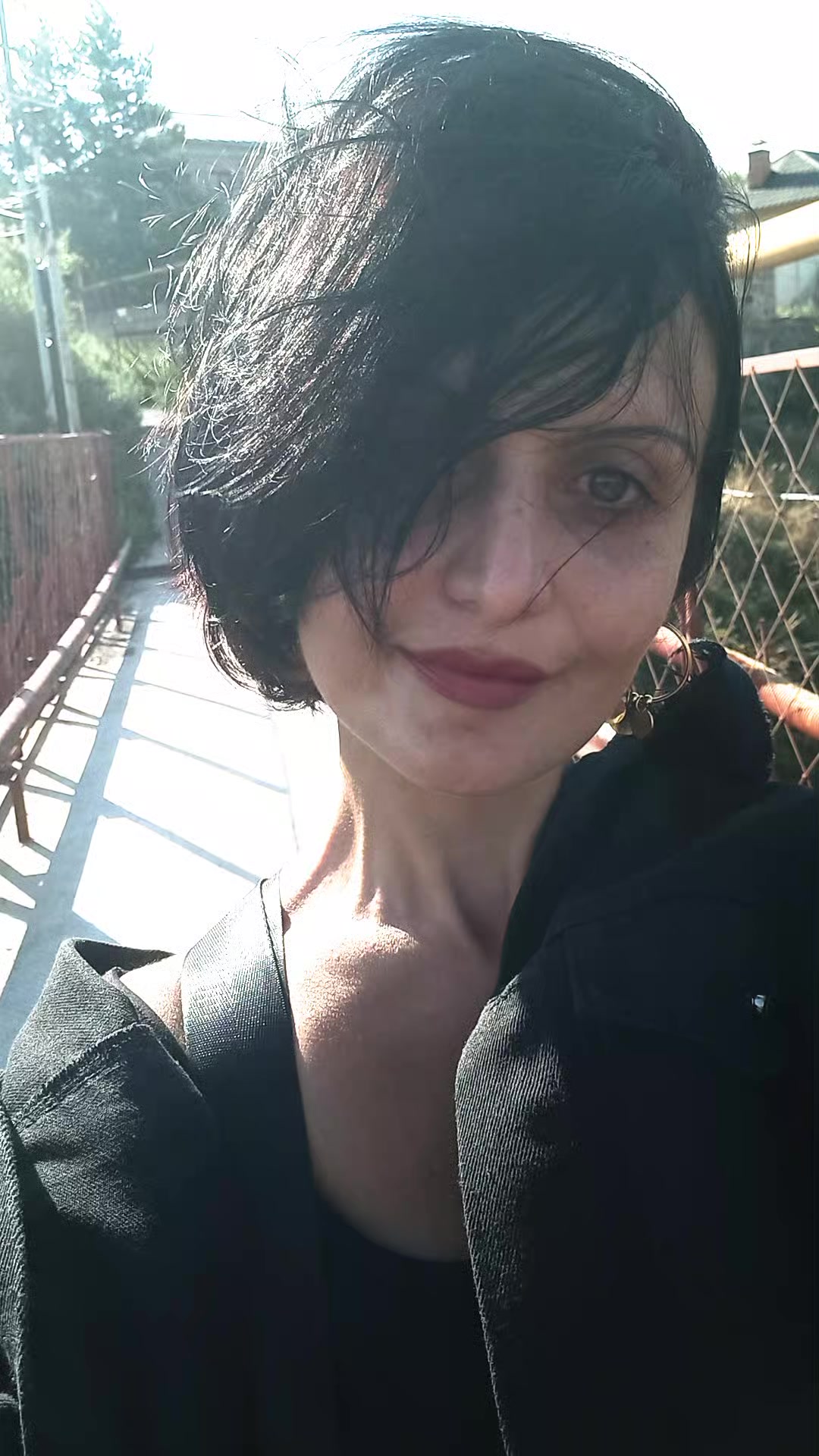 @Maia Kobakhidze675