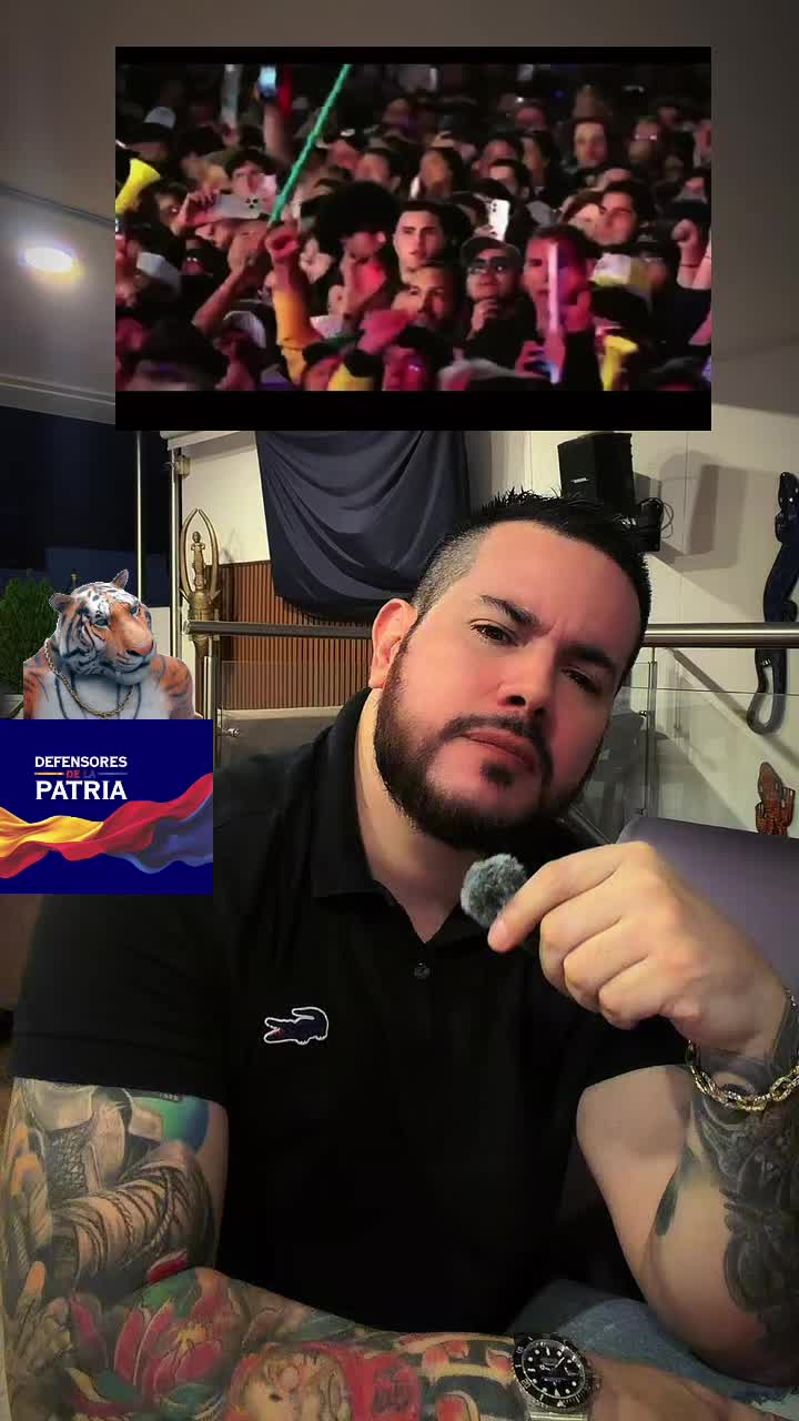 @johnbocanegrachacon