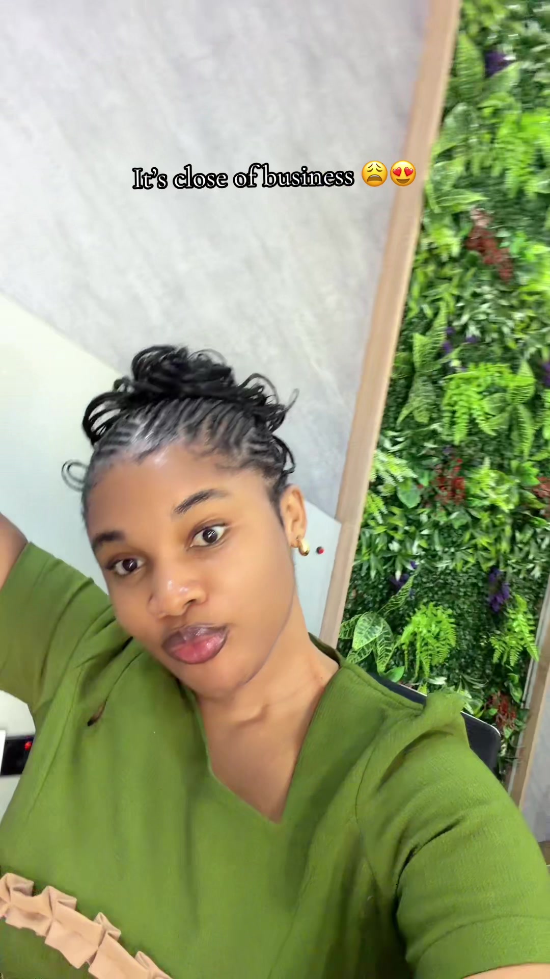 @munathecreator