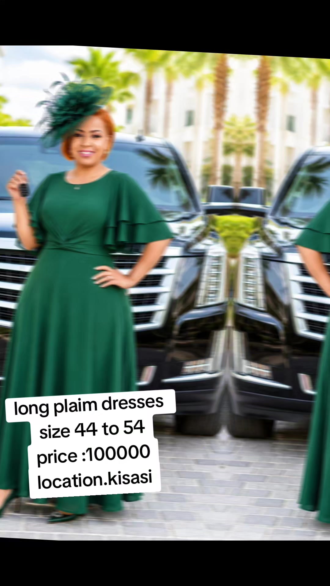 @Glow boutique256