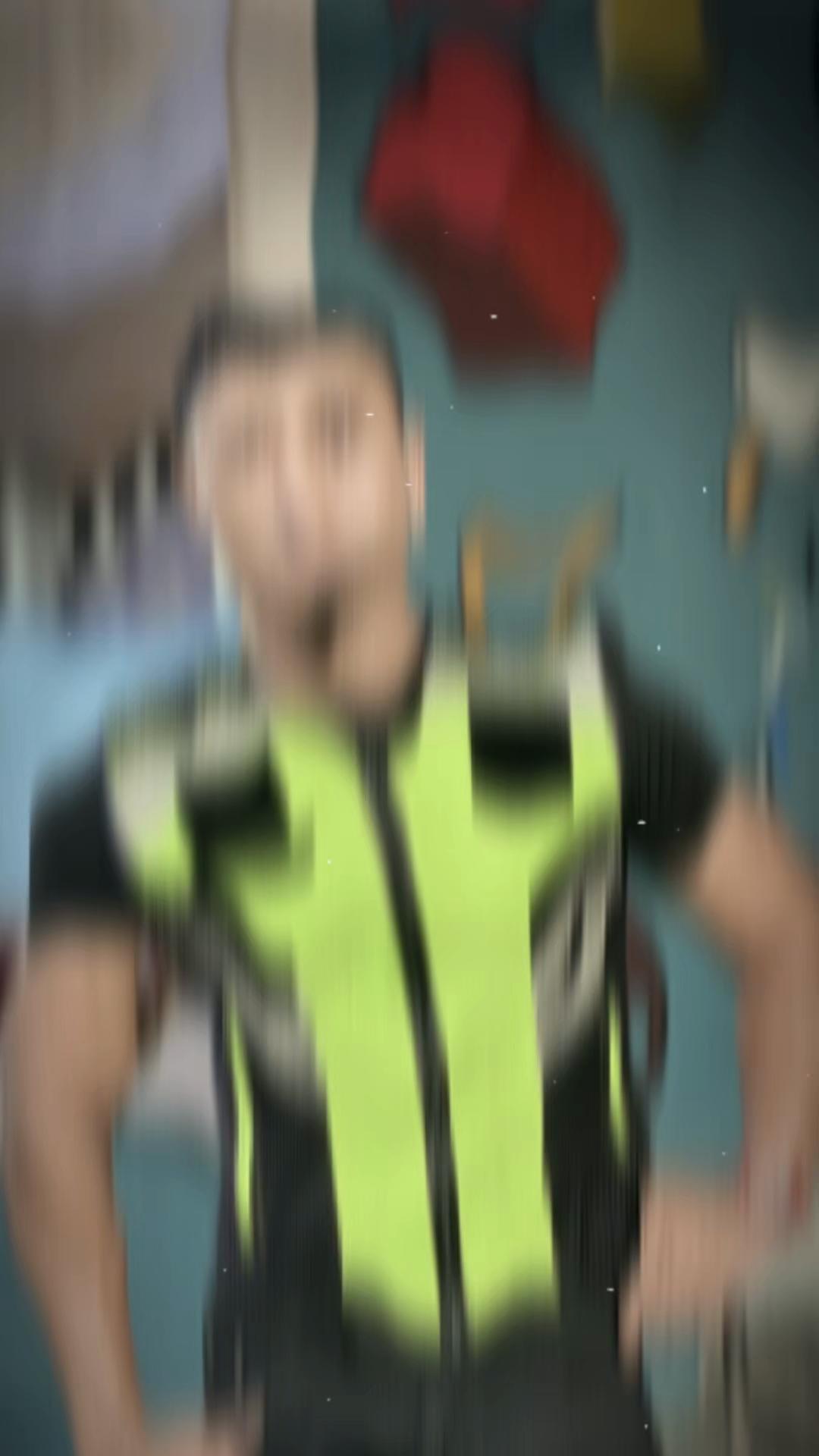 @DIEN