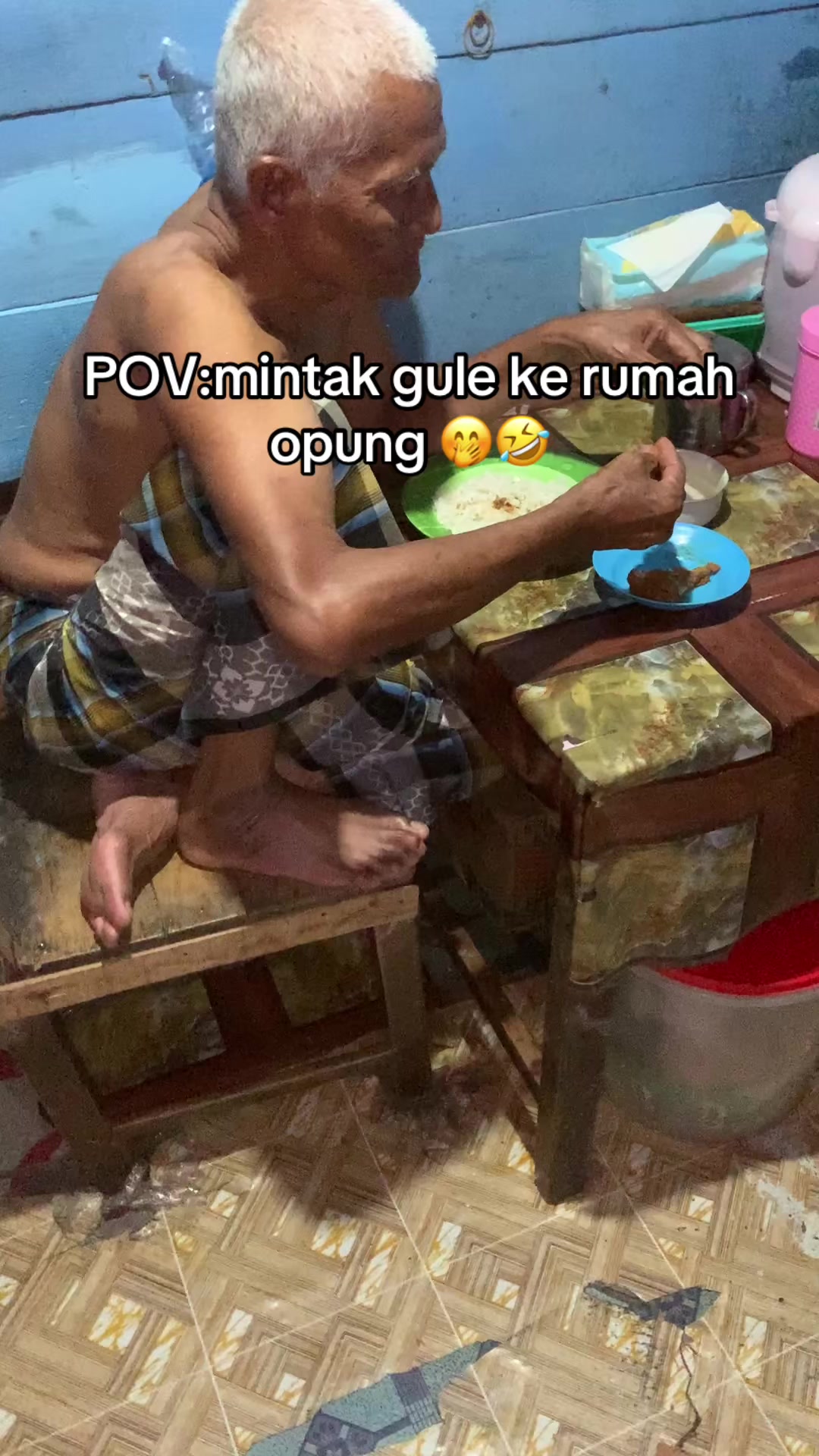 @๐๐๐
๐๐๐๐๐๐๐๐๐๐๐๏ฃฟ