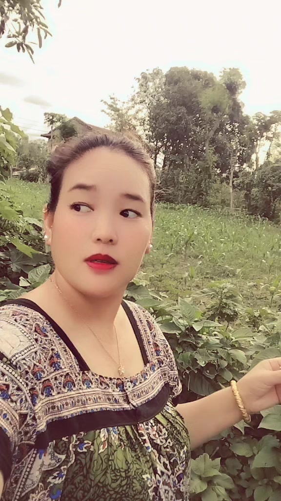 @Sumi chaudhary