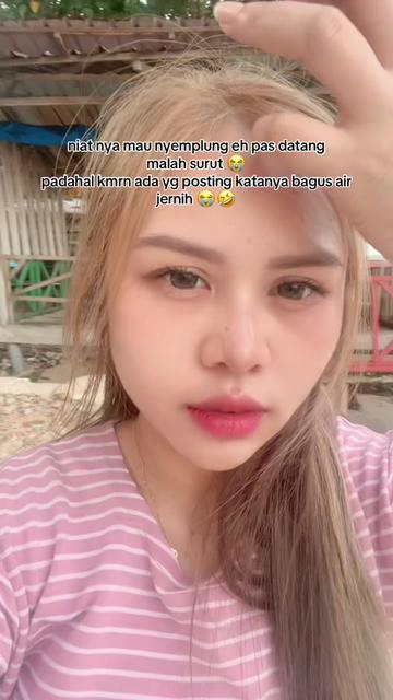 @NESA_ZHA_DJ