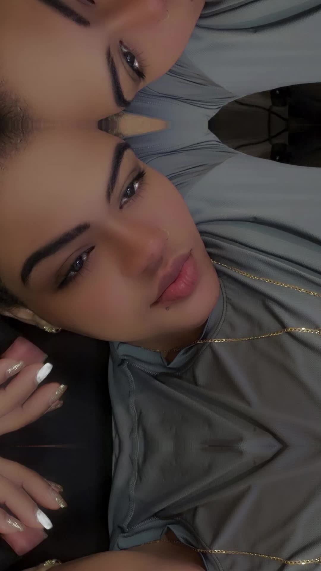 @Yiyi Rodriguez