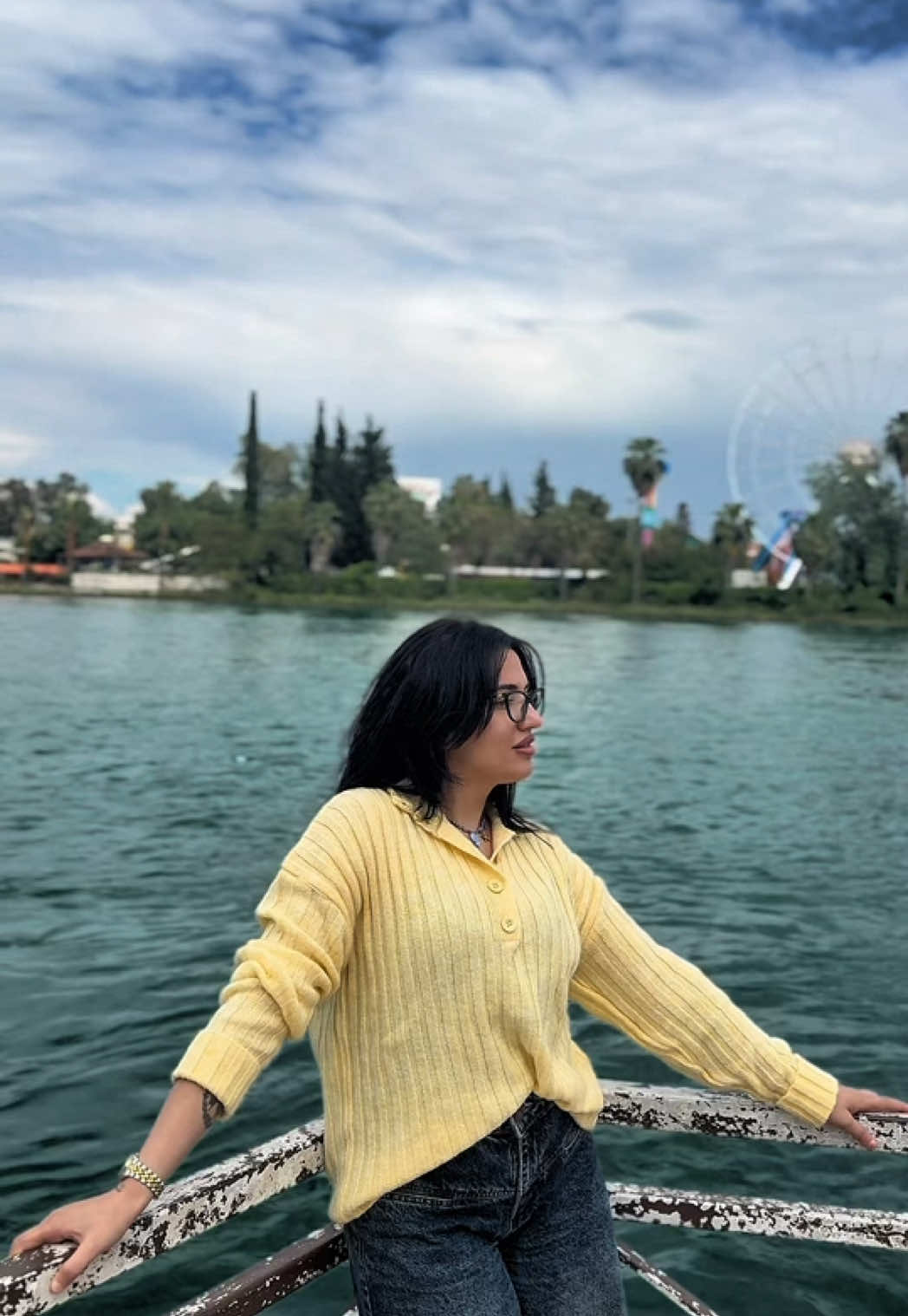 @DİLŞAH GÜCÜM