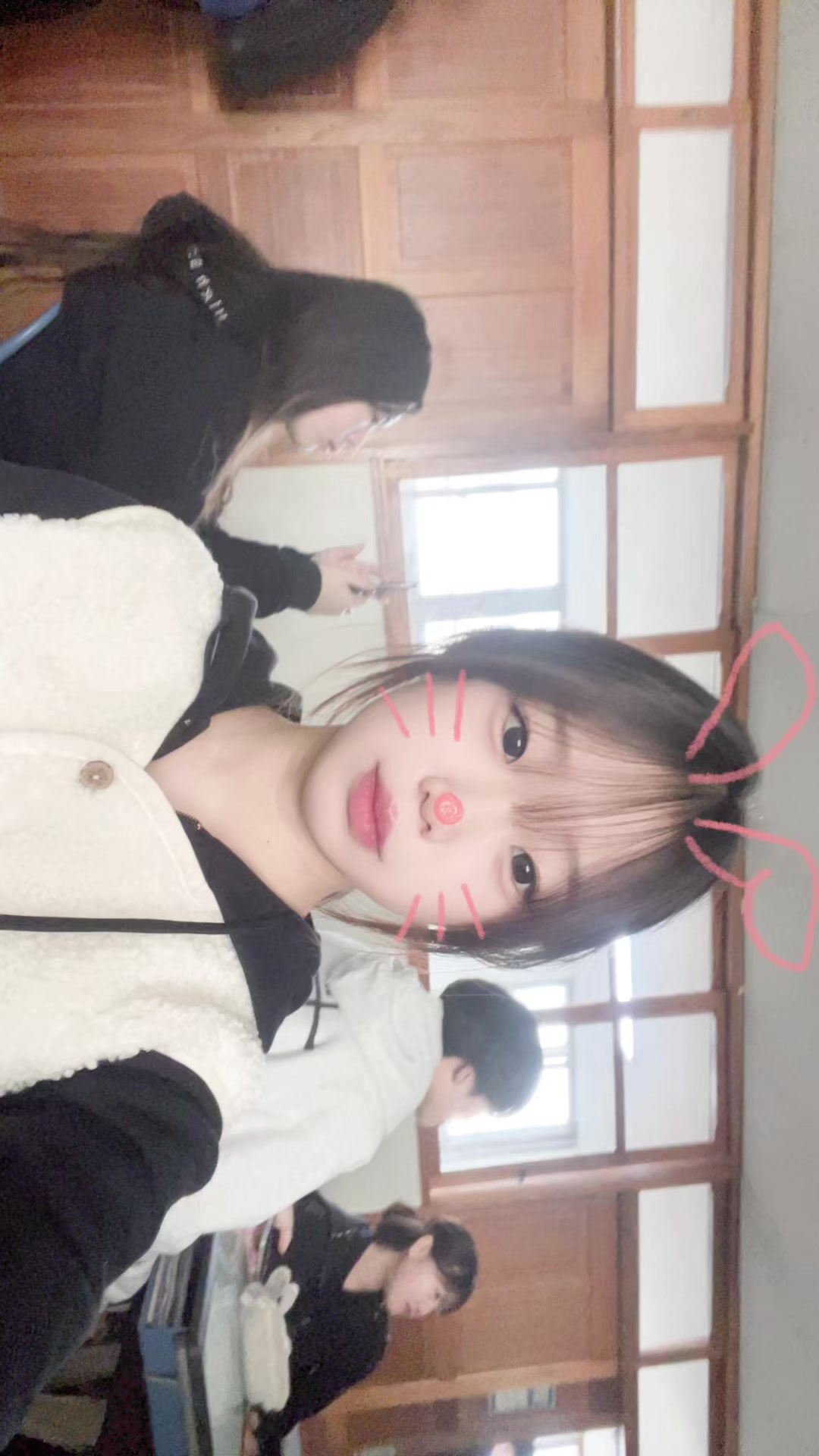 @다미