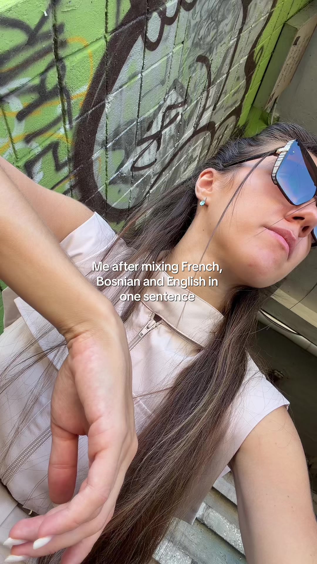@melbosniaa