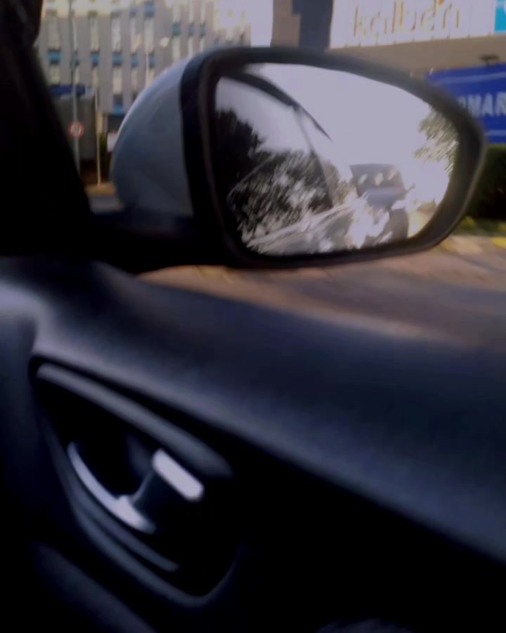 @melekyıldız27