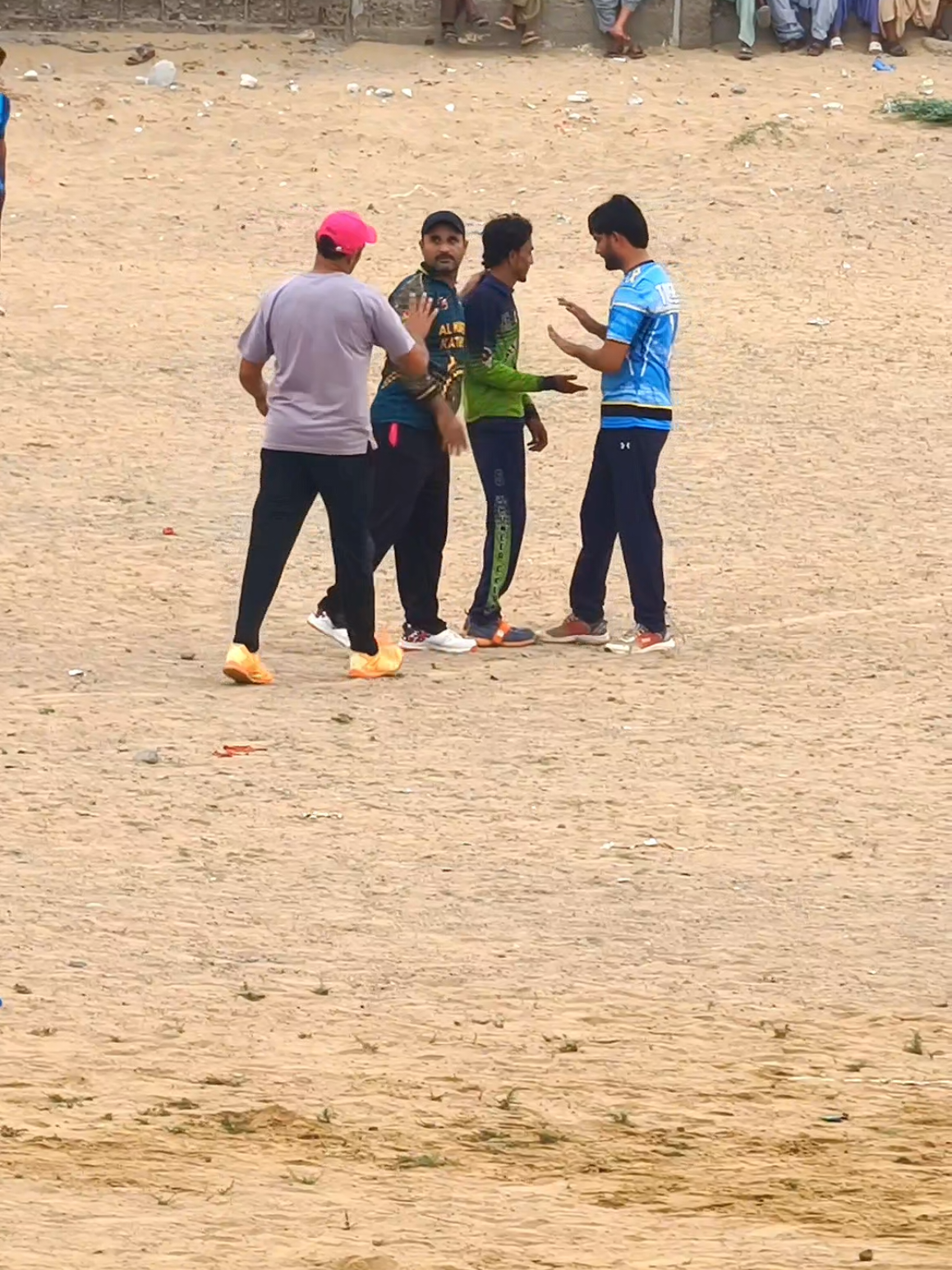 @Mudasar Rajpoot