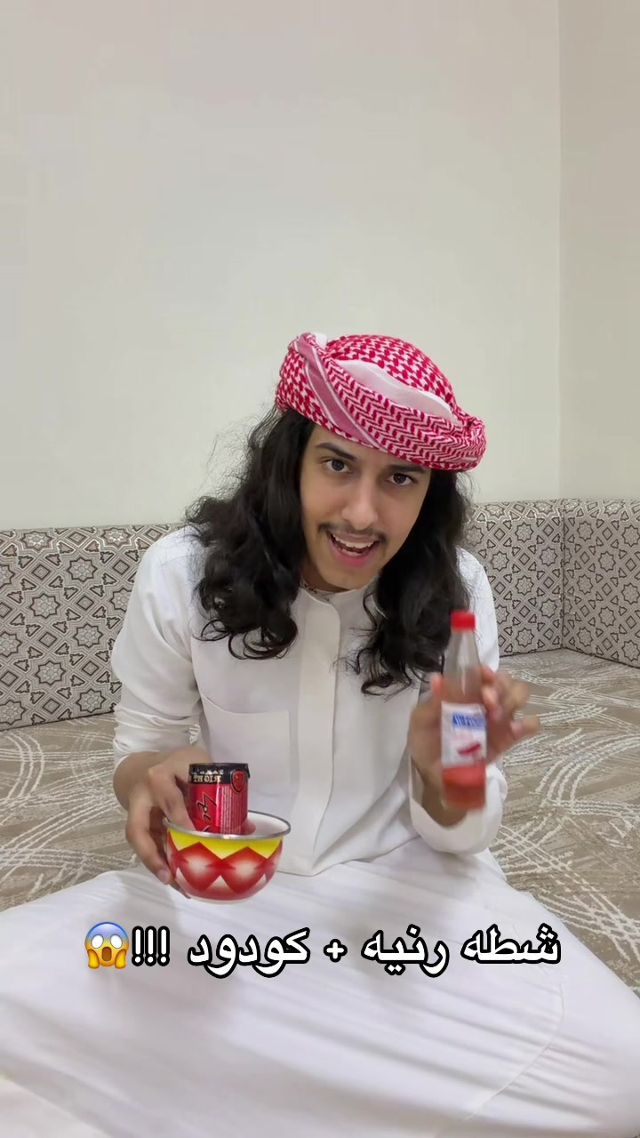 @فتى العتيبي 🇦🇴 .