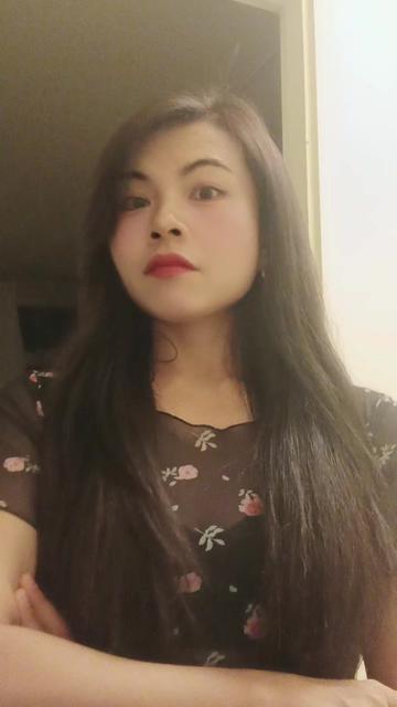 @sweety Queen