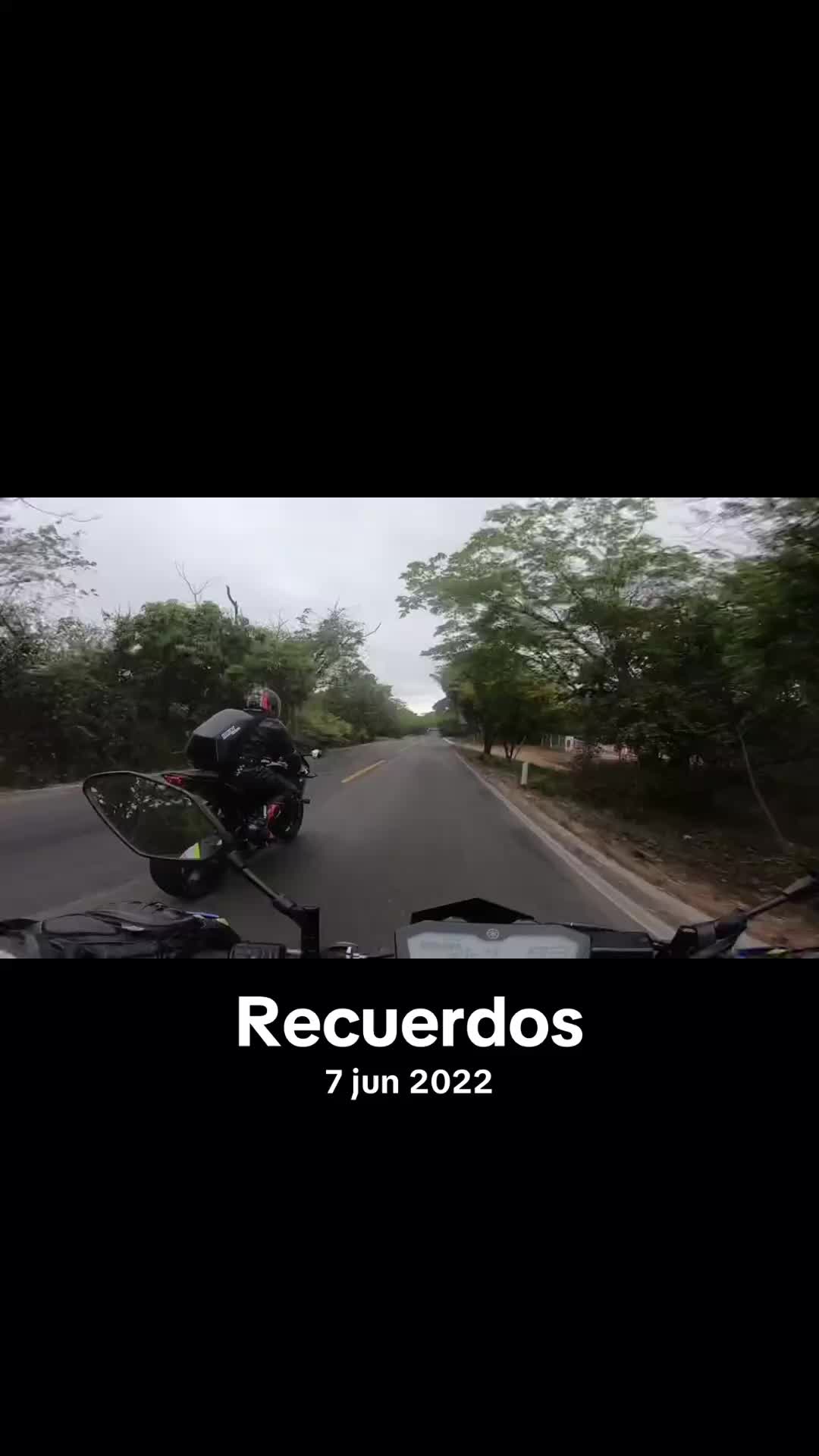 @Ness BKR 🤟🏽
