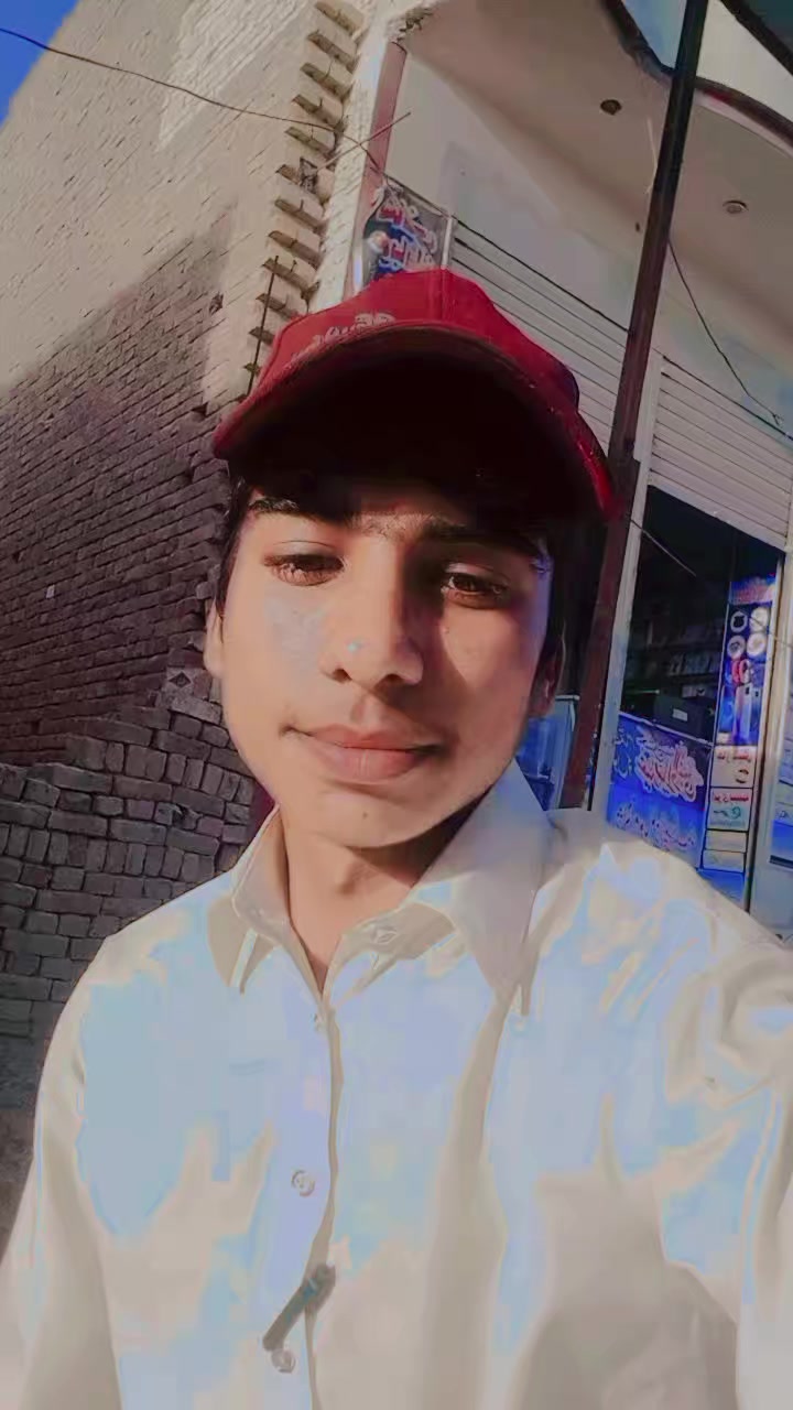 @aslam