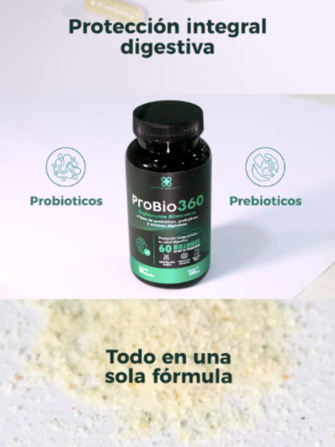 @ENZACTA Latinoam&eacute;rica y Espa&ntilde;a