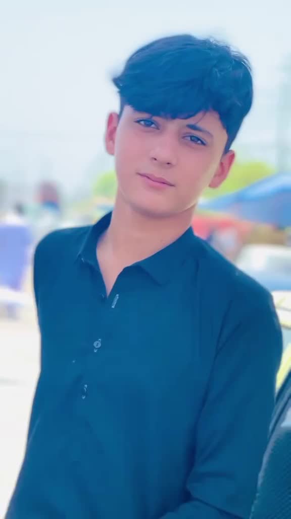 @❤ZAMA.ZARGO❤😘