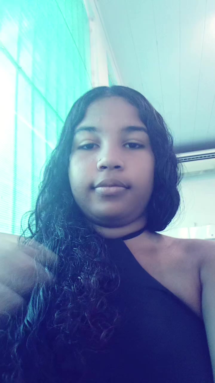 @pivetinha_03